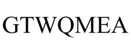 GTWQMEA