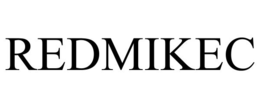 REDMIKEC