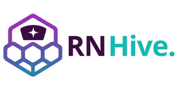 RN HIVE.