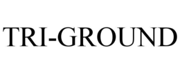 TRI-GROUND