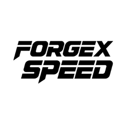 FORGEX SPEED