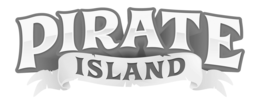 PIRATE ISLAND