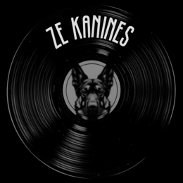ZE KANINES