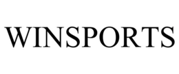 WINSPORTS