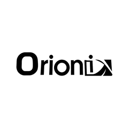 ORIONIX