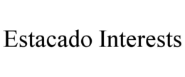 ESTACADO INTERESTS