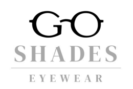 GO SHADES EYEWEAR