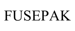 FUSEPAK