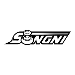 SONGNI