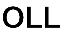 OLL