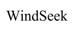 WINDSEEK