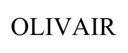 OLIVAIR