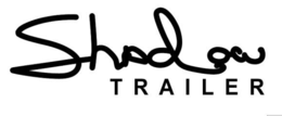 SHADOW TRAILER
