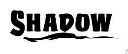 SHADOW