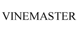 VINEMASTER