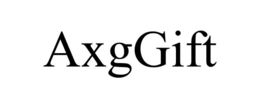 AXGGIFT