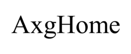 AXGHOME
