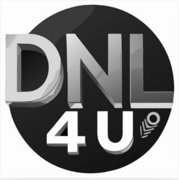 DNL4U