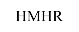 HMHR