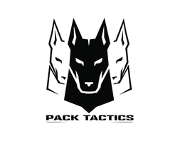 PACK TACTICS