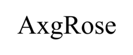 AXGROSE