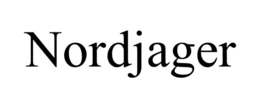 NORDJAGER