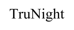 TRUNIGHT