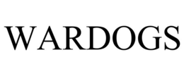 WARDOGS