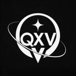 QXV