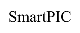 SMARTPIC
