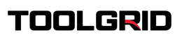 TOOLGRID