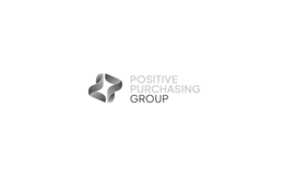 POSITIVE PURCHASING GROUP