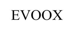 EVOOX