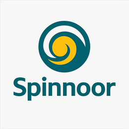 SPINNOOR
