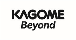 KAGOME BEYOND