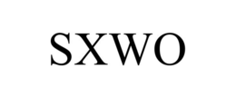 SXWO
