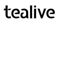 TEALIVE