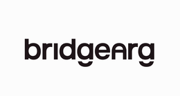 BRIDGEARG