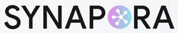 SYNAPORA