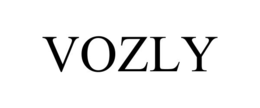 VOZLY