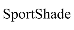 SPORTSHADE