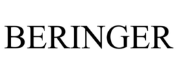BERINGER