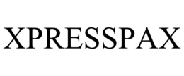 XPRESSPAX