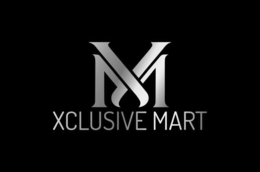 XCLUSIVE MART