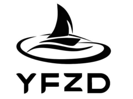 YFZD