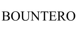 BOUNTERO