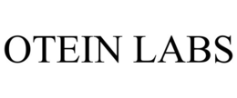 OTEIN LABS