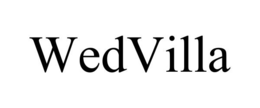 WEDVILLA