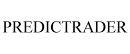 PREDICTRADER