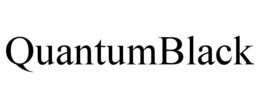 QUANTUMBLACK